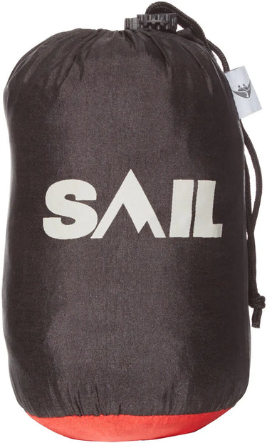 Nomad II Hammock